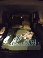 img_1_1645266415118.jpg