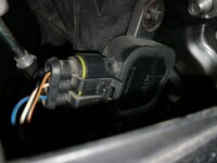 IMG_20220319_111058.jpg