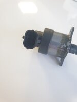 20220322_104238.jpg