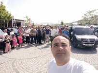 IMG_20220529_160944.jpg