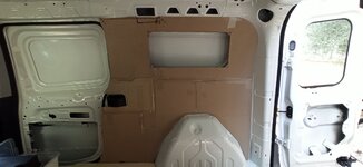 Doblo (1).jpg