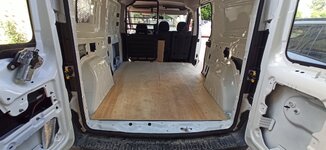 Doblo (7).jpg