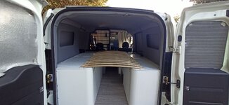 Doblo (28).jpg