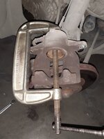 20190722_203011.jpg