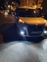 0C874363-8E3E-4463-A671-064EBBC79F5C.jpeg