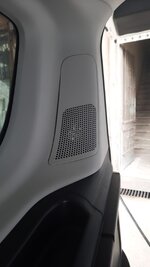 WhatsApp Image 2023-03-18 at 12.02.32.jpeg