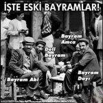 FB_IMG_1687994643794.jpg
