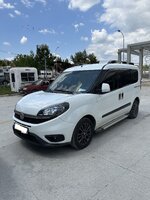 IMG_1777.jpeg