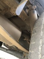 IMG_0317.jpeg