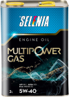 selenia-_0007_4-yeniSelenia-MULTI-POWER-GAS-5W-40.png