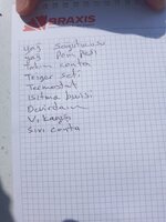 IMG-20230905-WA0001.jpg