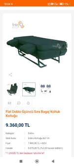 Screenshot_2024-05-08-18-04-55-474_com.sec.android.app.sbrowser.jpg