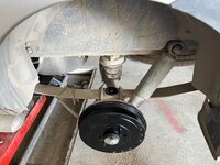 arka süspansiyon takozu.jpeg