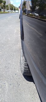IMG-20240727-WA0045.jpg