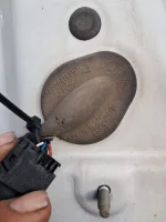 42641094-907e-41b9-9b27-cd34a1df1c99 (1).webp