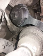 Filtre Motor .webp