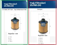 Karşılaştırma 1 .webp