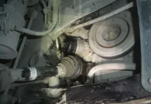 Motor .webp