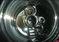 Motor filitre haznesi.webp