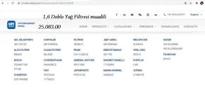 UFİ Muadili .webp