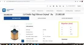 Ufi yağ 2508300 .webp