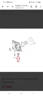 Screenshot_20250119_161009_Chrome.webp
