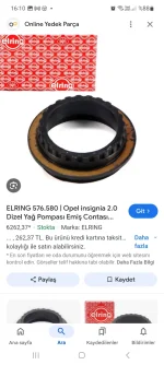 Screenshot_20250119_161042_Google.webp