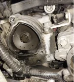 Yağ Dolum Motor Trf .webp