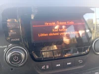 WhatsApp Image 2025-03-07 at 13.25.05.webp