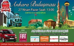 ankarabulusmasi.webp