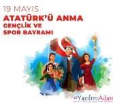 img7bdecb6b7bb353a3aba195282e965cc6.webp