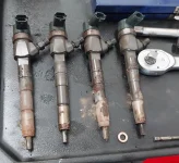 1.6 m198A3000 kirli.webp