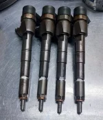 1.6 m198A3000 Temiz.webp