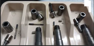 1.6 m 198A3000 meme.webp