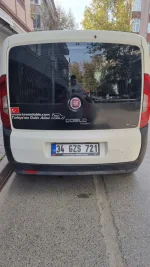 WhatsApp Image 2025-11-21 at 11.19.48.webp