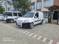 39C53241-4DCD-48C0-8606-7CB2C1D58CE0.webp