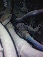 IMG_20160121_175748.jpg