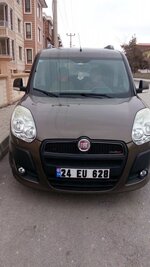 IMG_20160112_142146.jpg