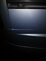 IMG_20160130_171040.jpg