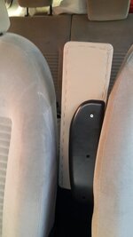 20160214_165233.jpg