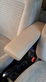 20160214_165226.jpg