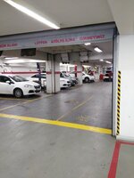IMG_20160215_091655.jpg