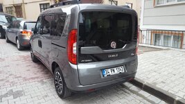20160225_172628.jpg