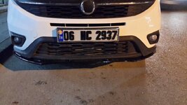 20160226_184913.jpg