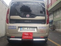 20160305_111817.jpg