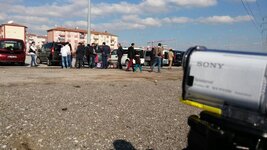 ankara_team_doblo (7).JPG