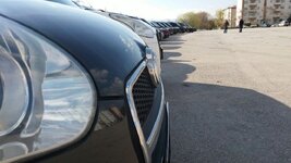 ankara_team_doblo (9).JPG