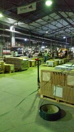 20160307_005705.jpg