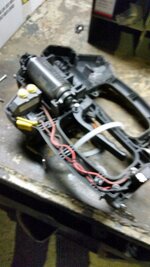 20160307_011027.jpg