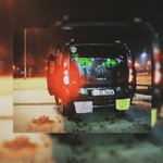 IMG_20160307_110306.jpg